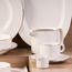 Ambassador Porcelain Tea Pot-household-dining-dinnerware-dinnerwarecollections-image-4
