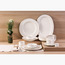 Ambassador Porcelain Tea Pot-household-dining-dinnerware-dinnerwarecollections-image-5