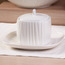 وعاء سكر بورسلين من جورميه-household-dining-dinnerware-dinnerwarecollections-image-5