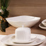 وعاء سكر بورسلين من جورميه-household-dining-dinnerware-dinnerwarecollections-image-4