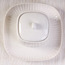 وعاء سكر بورسلين من جورميه-household-dining-dinnerware-dinnerwarecollections-image-3