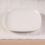 Gourmet Plate - 20 cm-household-dining-dinnerware-plates-image-1