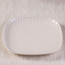 Gourmet Plate - 20 cm-household-dining-dinnerware-plates-image-2