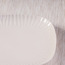 Gourmet Plate - 20 cm-household-dining-dinnerware-plates-image-4