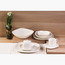 Gourmet Plate - 20 cm-household-dining-dinnerware-plates-image-5