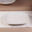 Gourmet Plate - 27 cm-household-dining-dinnerware-plates-image-1