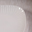 Gourmet Plate - 27 cm-household-dining-dinnerware-plates-image-2
