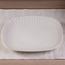 Gourmet Plate - 27 cm-household-dining-dinnerware-plates-image-3