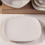 Gourmet Show Plate - 30 cm-household-dining-dinnerware-plates-image-1