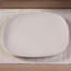 Gourmet Show Plate - 30 cm-household-dining-dinnerware-plates-image-2