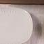 Gourmet Show Plate - 30 cm-household-dining-dinnerware-plates-image-3
