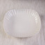 Gourmet Plate - 21 cms-household-dining-dinnerware-plates-image-1