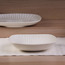 Gourmet Plate - 21 cms-household-dining-dinnerware-plates-image-2