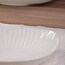 Gourmet Plate - 21 cms-household-dining-dinnerware-plates-image-3