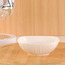 Gourmet Porcelain Cereal Bowl - 13 cm-household-dining-dinnerware-dinnerwarecollections-image-1