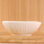 Gourmet Porcelain Cereal Bowl - 13 cm-household-dining-dinnerware-dinnerwarecollections-image-3