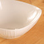 Gourmet Porcelain Cereal Bowl - 13 cm-household-dining-dinnerware-dinnerwarecollections-image-4