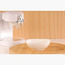 Gourmet Porcelain Cereal Bowl - 13 cm-household-dining-dinnerware-dinnerwarecollections-image-6