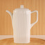 Gourmet Tea Pot-household-dining-dinnerware-dinnerwarecollections-image-1