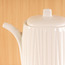 Gourmet Tea Pot-household-dining-dinnerware-dinnerwarecollections-image-2