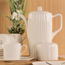 Gourmet Tea Pot-household-dining-dinnerware-dinnerwarecollections-image-3