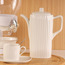 Gourmet Tea Pot-household-dining-dinnerware-dinnerwarecollections-image-4