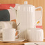 Gourmet Tea Pot-household-dining-dinnerware-dinnerwarecollections-image-5
