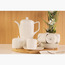 Gourmet Tea Pot-household-dining-dinnerware-dinnerwarecollections-image-6
