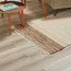 سجادة دوري منسوجة يدويًا - كولورباند - 90x150 سم-household-rugsandcarpets-rugs-image-6
