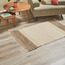 سجادة دوري منسوجة يدويًا - كولورباند - 90x150 سم-household-rugsandcarpets-rugs-image-5