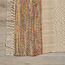 سجادة دوري منسوجة يدويًا - كولورباند - 90x150 سم-household-rugsandcarpets-rugs-image-4
