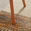 سجادة دوري منسوجة يدويًا - كولورباند - 90x150 سم-household-rugsandcarpets-rugs-image-3