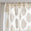 Babry Royal 2-Piece Sheer Curtain Set - 135x300 cm-household-windows-curtains-image-2