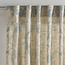 طقم ستارة غير مبطنة قطعتين بيزلي - ستريا - 135x240 سم-household-windows-curtains-image-6
