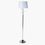 Zahara Metallic Floor Lamp-binpromo_KSA_Alrajhi_17062026-image-1