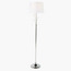 Zahara Metallic Floor Lamp-binpromo_KSA_Alrajhi_17062026-image-2