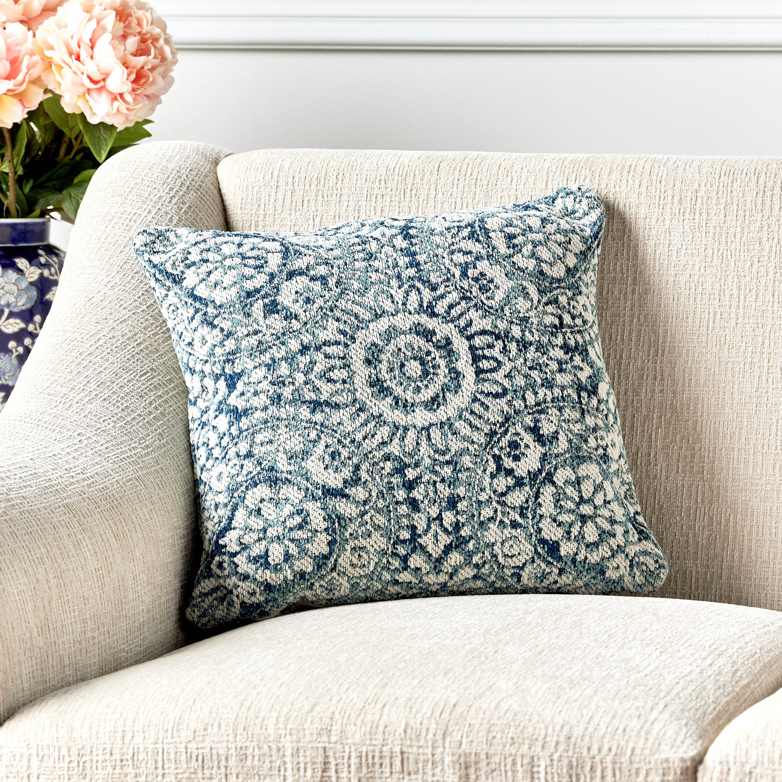 Decorative cheap cushions online