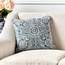 وسادة محشوة - أركانا - 50x50 سم-household-cushionsandthrows-filledcushions-decorativecushions-image-4
