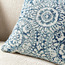 وسادة محشوة - أركانا - 50x50 سم-household-cushionsandthrows-filledcushions-decorativecushions-image-3