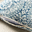 وسادة محشوة - أركانا - 50x50 سم-household-cushionsandthrows-filledcushions-decorativecushions-image-2