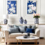 وسادة محشوة - أركانا - 50x50 سم-household-cushionsandthrows-filledcushions-decorativecushions-image-1