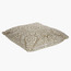 Arcana Filled Cushion - 50x50 cm-binpromo_KSA_Alrajhi_17062026-image-1