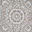 Arcana Filled Cushion - 50x50 cm-binpromo_KSA_Alrajhi_17062026-image-2