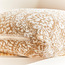 Arcana Filled Cushion - 50x50 cm-binpromo_KSA_Alrajhi_17062026-image-3