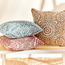Arcana Filled Cushion - 50x50 cm-binpromo_KSA_Alrajhi_17062026-image-4