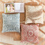 Arcana Filled Cushion - 50x50 cm-binpromo_KSA_Alrajhi_17062026-image-5