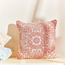 Arcana Filled Cushion - 50x50 cm-binpromo_KSA_Alrajhi_17062026-image-1