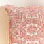Arcana Filled Cushion - 50x50 cm-binpromo_KSA_Alrajhi_17062026-image-2