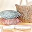 Arcana Filled Cushion - 50x50 cm-binpromo_KSA_Alrajhi_17062026-image-4