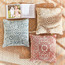 Arcana Filled Cushion - 50x50 cm-binpromo_KSA_Alrajhi_17062026-image-5